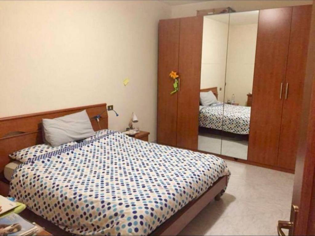 Appartamento a L'aquila in Via Foruli - Foto 3