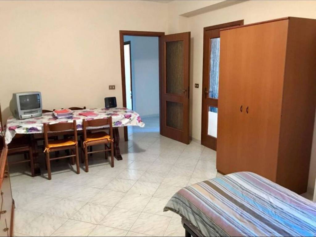 Appartamento a L'aquila in Via Foruli - Foto 4