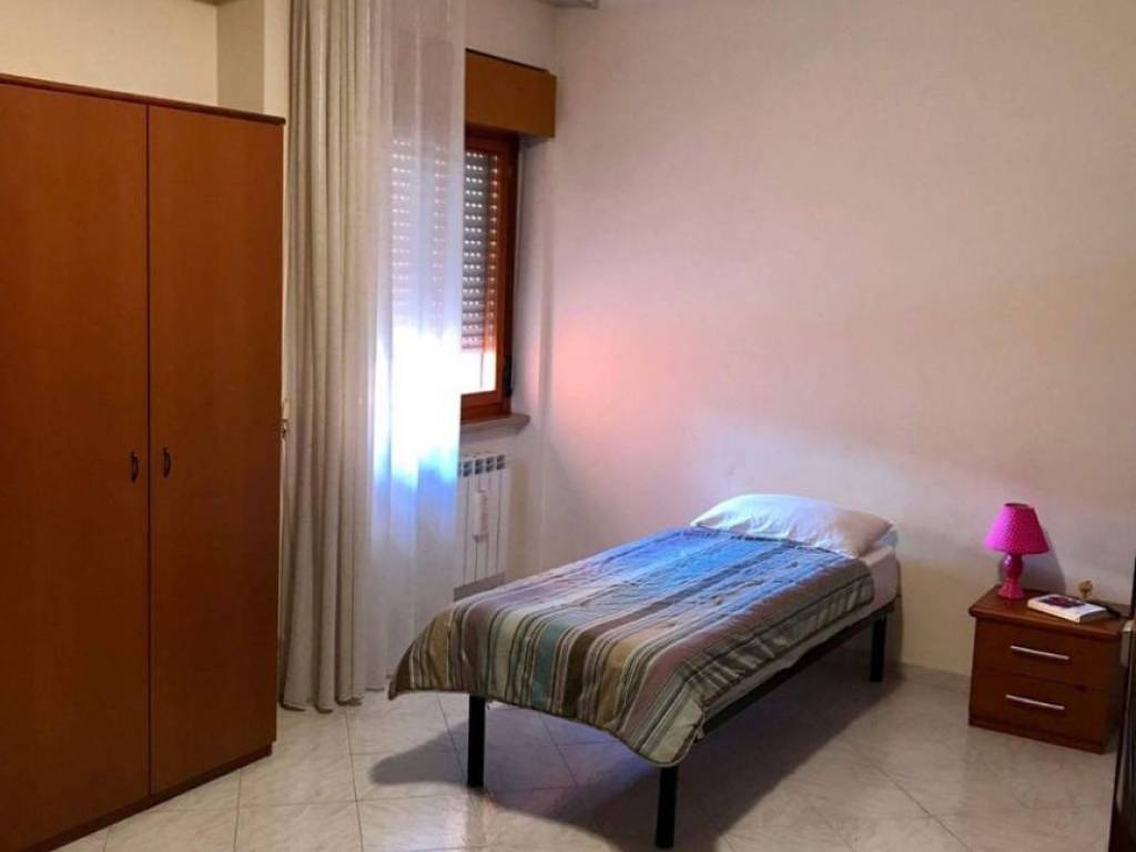 Appartamento a L'aquila in Via Foruli - Foto 5