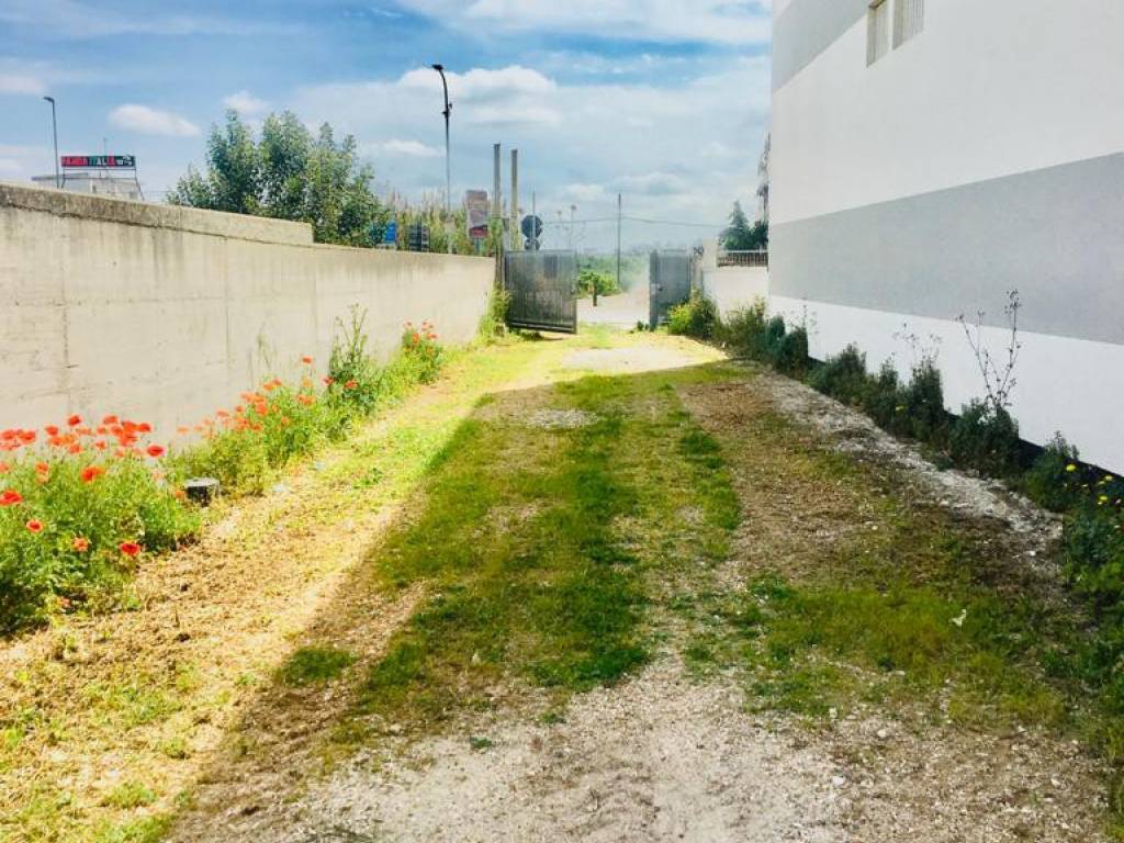 Rustico / casale a Grumo appula in Grumo - Foto 4