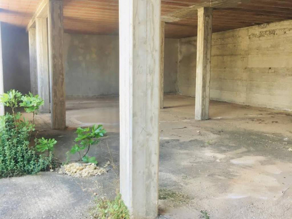 Rustico / casale a Grumo appula in Grumo - Foto 5