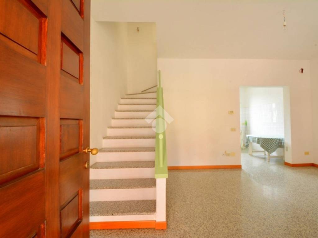 Villetta a schiera a Burago di molgora in Via Don G. Minzoni, 11 - Foto 3