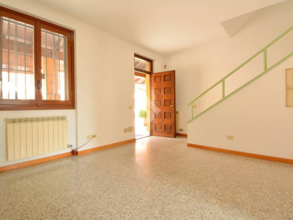 Villetta a schiera a Burago di molgora in Via Don G. Minzoni, 11 - Foto 5