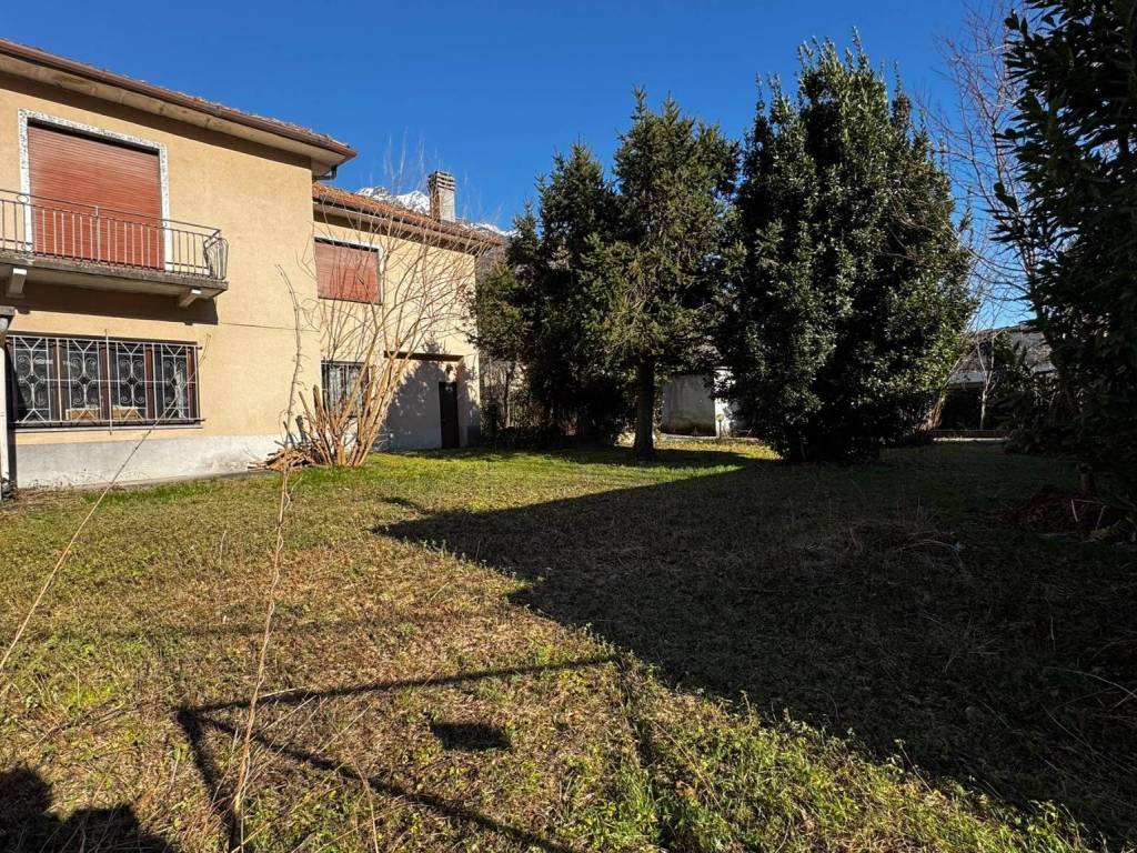 Casa indipendente a Premosello-chiovenda in Via Sempione, 7 - Foto 2