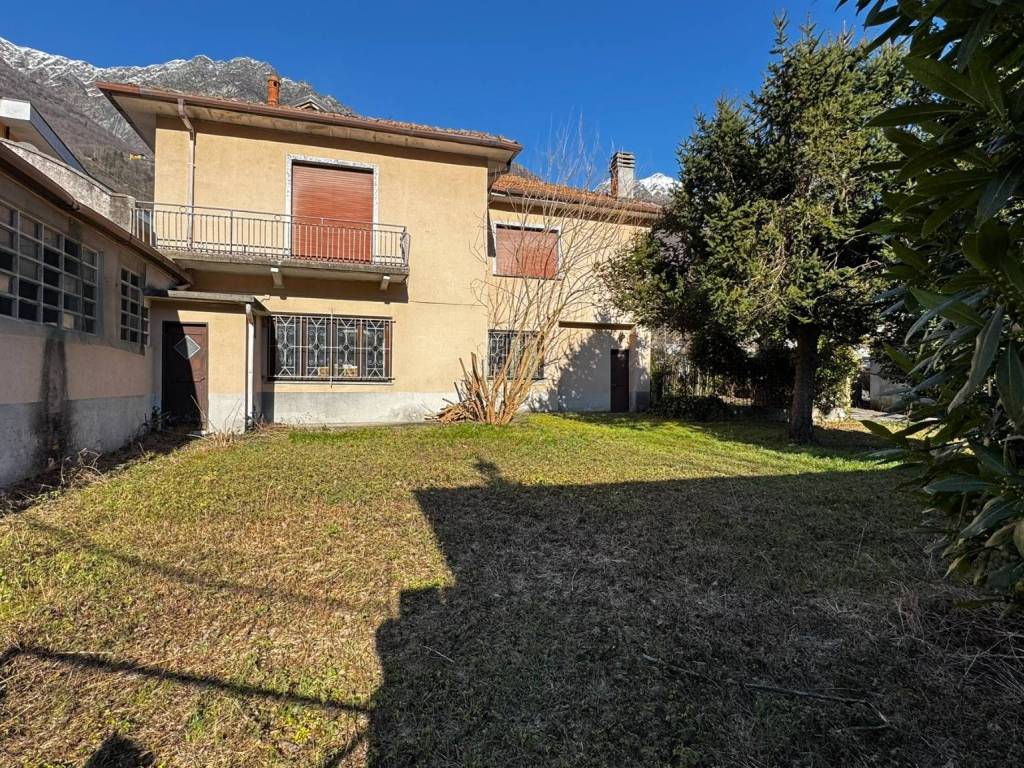 Casa indipendente a Premosello-chiovenda in Via Sempione, 7 - Foto 3