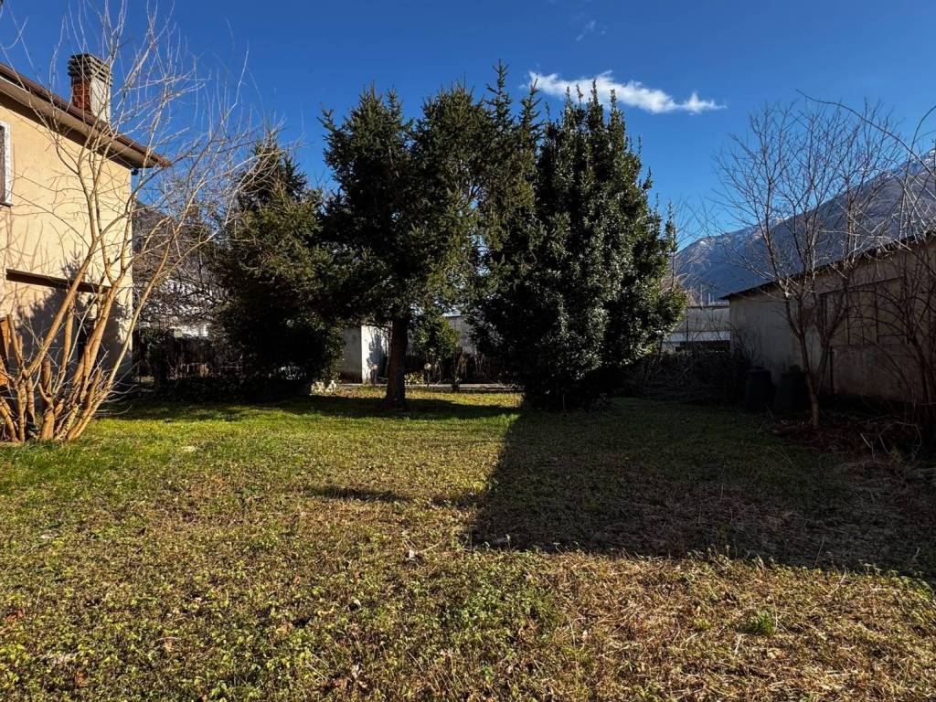 Casa indipendente a Premosello-chiovenda in Via Sempione, 7 - Foto 4