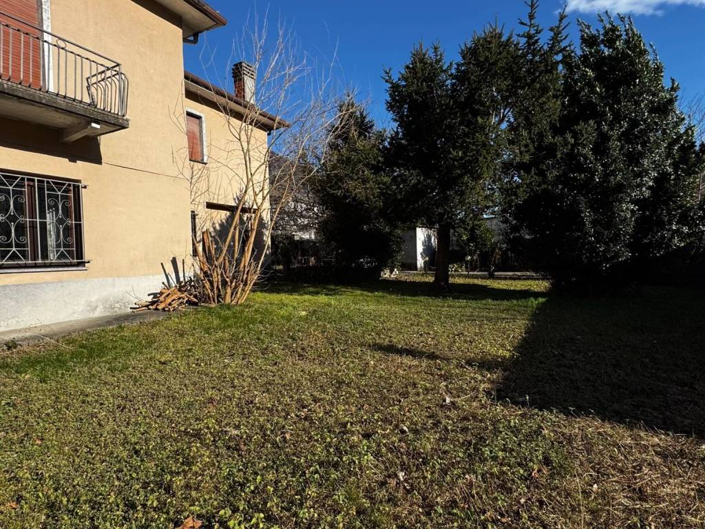 Casa indipendente a Premosello-chiovenda in Via Sempione, 7 - Foto 5