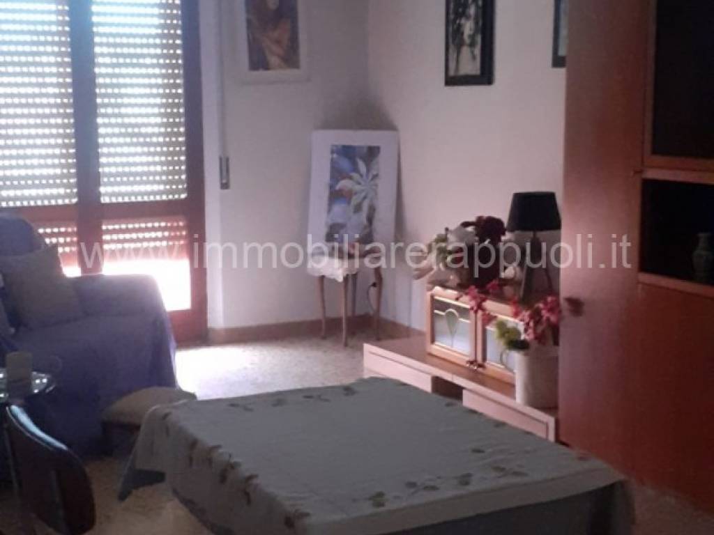 Appartamento a Montepulciano - Foto 2