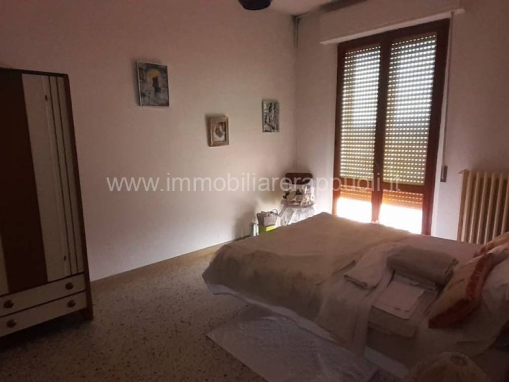 Appartamento a Montepulciano - Foto 3