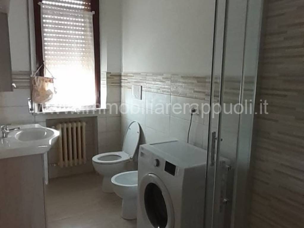 Appartamento a Montepulciano - Foto 4