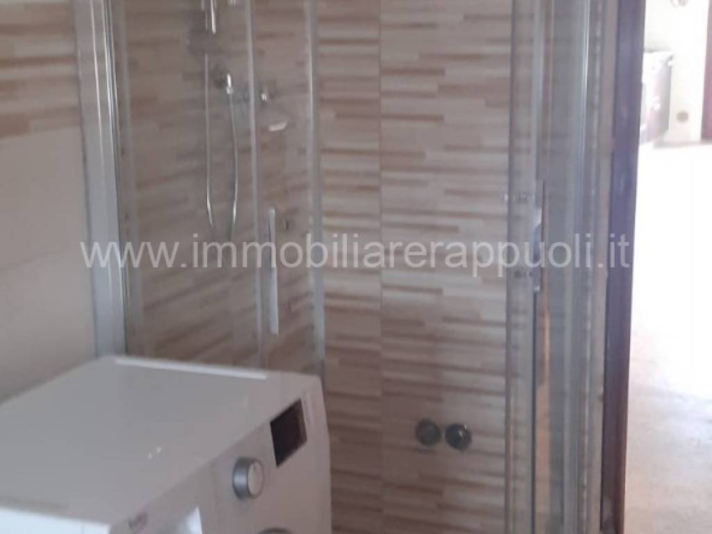 Appartamento a Montepulciano - Foto 5
