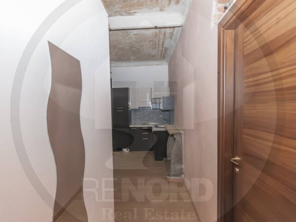 Appartamento a Pavia in Via Riviera ,6 - Foto 3
