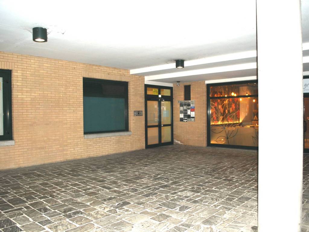 Immobile a Macerata in Via Giosuè Carducci - Foto 5