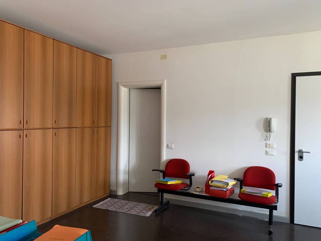 Immobile a Saonara in Via Vittorio Veneto - Foto 4