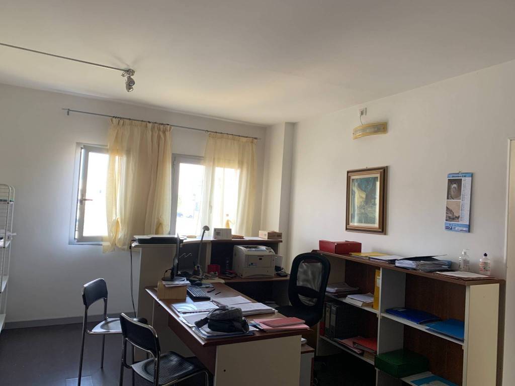 Immobile a Saonara in Via Vittorio Veneto - Foto 5