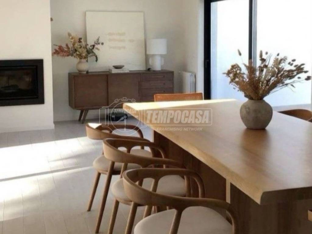 Appartamento a Cervia in Via Milazzo 7/A - Foto 3