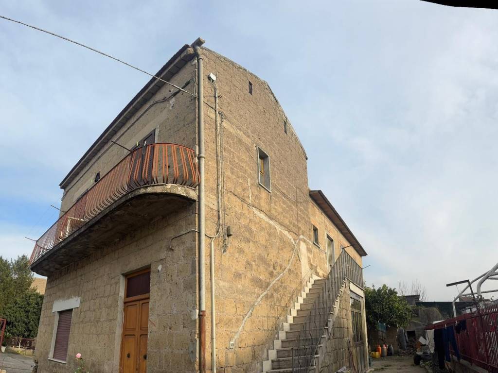 Rustico / casale a Dugenta in Via Nazionale - Foto 3