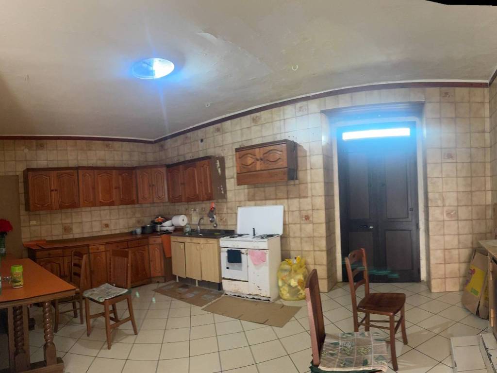 Rustico / casale a Dugenta in Via Nazionale - Foto 5