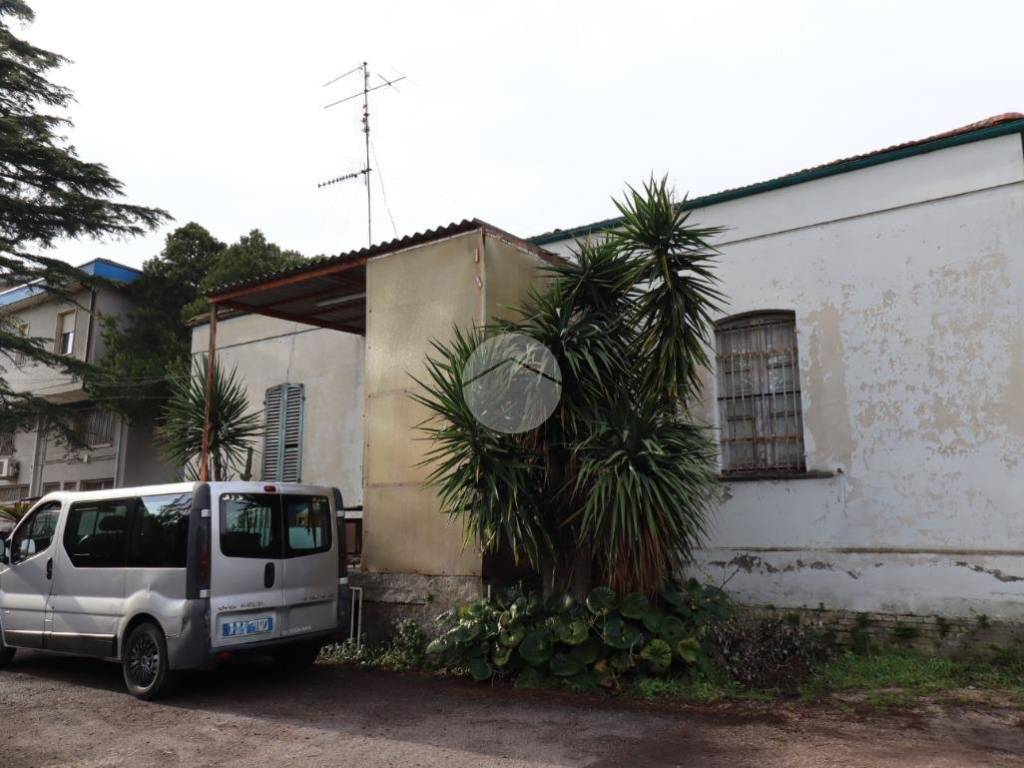 Casa indipendente a Giulianova in Via Galileo Galilei, 132 - Foto 5