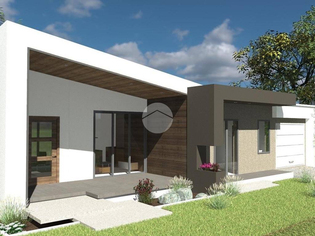 Villa a Cepagatti in Via La Comune, 1 - Foto 2