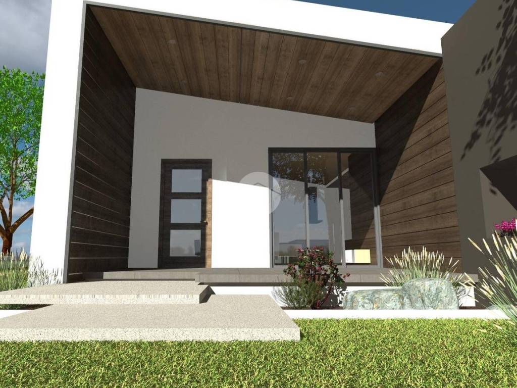 Villa a Cepagatti in Via La Comune, 1 - Foto 4