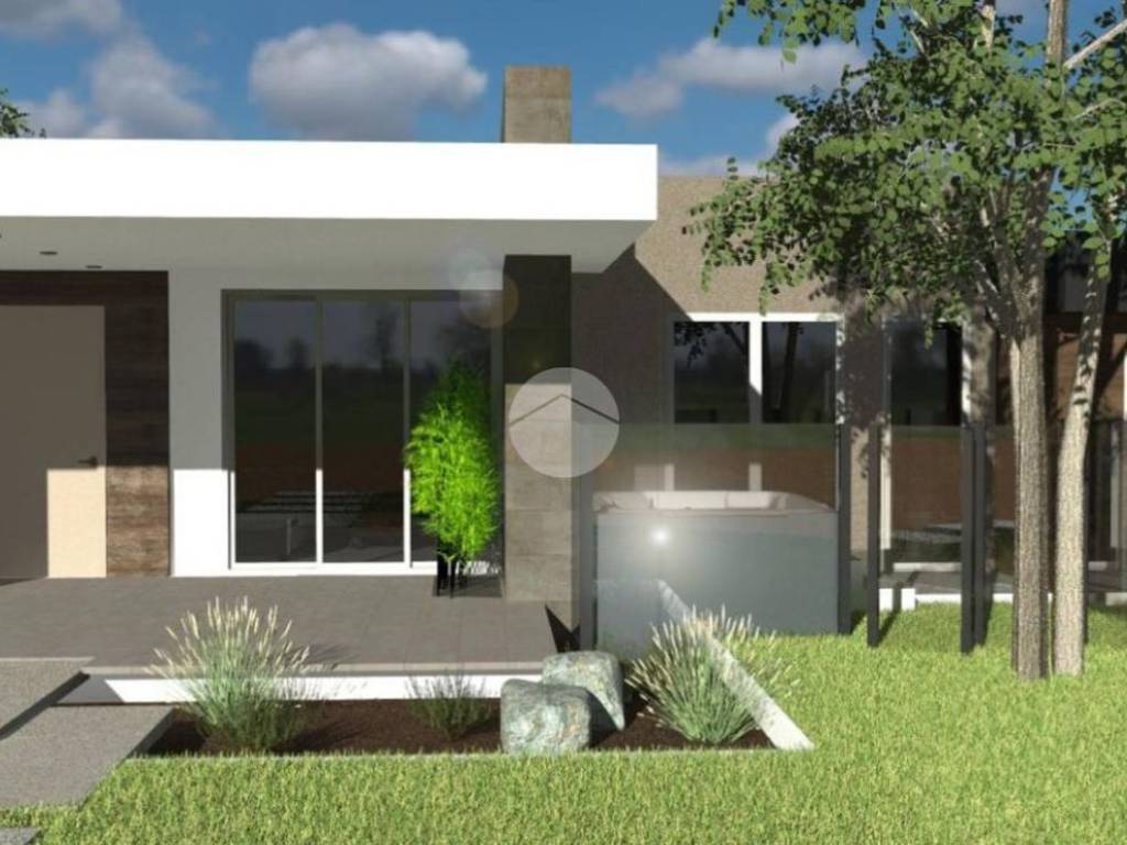 Villa a Cepagatti in Via La Comune, 1 - Foto 5