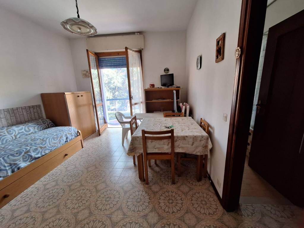 Appartamento a Andora in Via Giovanni Rattalino, 11 - Foto 2