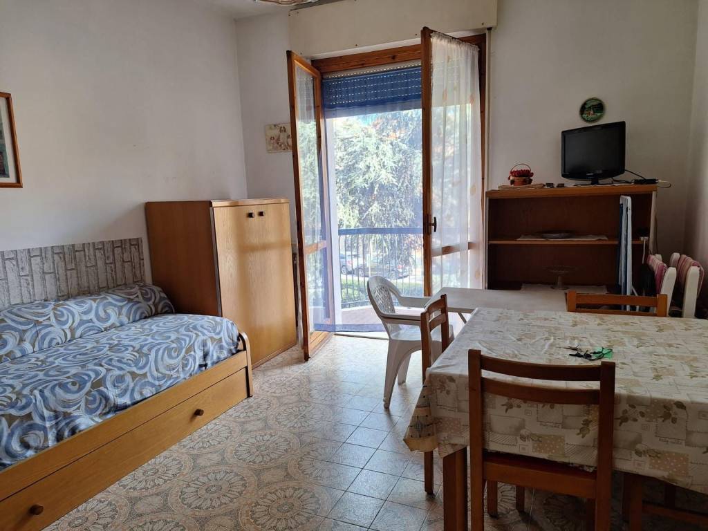 Appartamento a Andora in Via Giovanni Rattalino, 11 - Foto 3
