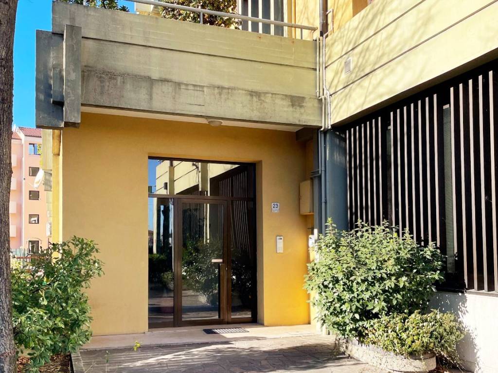 Attico / mansarda a Casarsa della delizia in Viale Udine, 23 - Foto 2