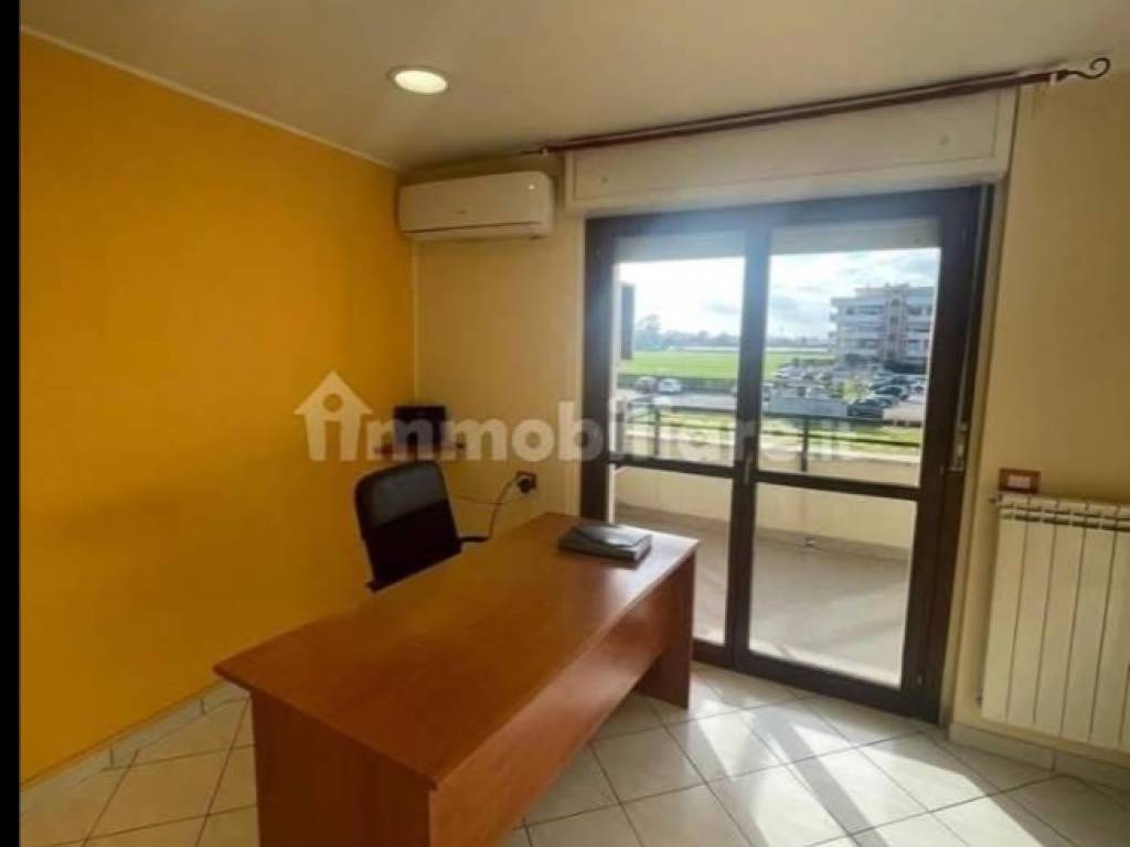 Immobile a Latina in Strada Acque Alte - Foto 2