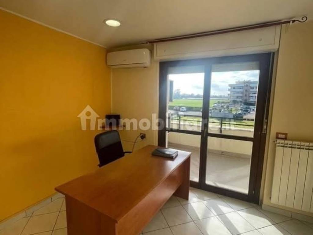 Immobile a Latina in Strada Acque Alte - Foto 3