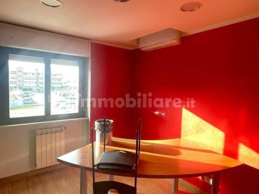 Immobile a Latina in Strada Acque Alte - Foto 4