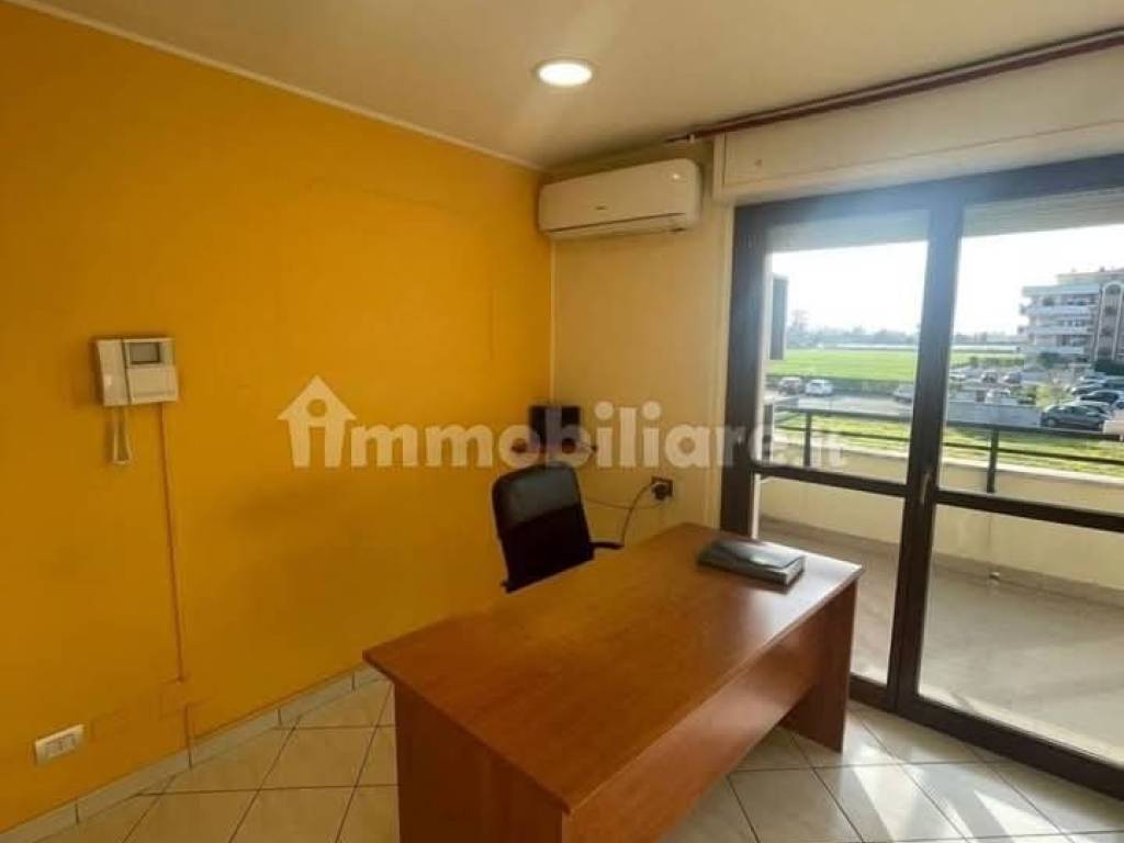 Immobile a Latina in Strada Acque Alte - Foto 5