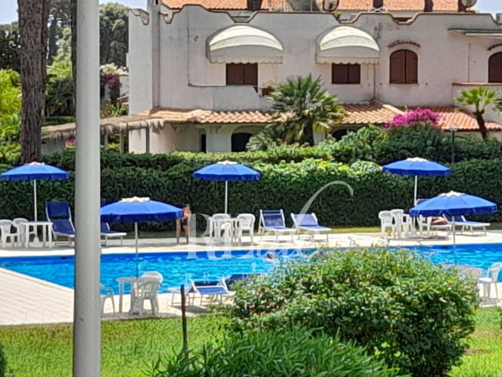 Villa a Terracina in Via Pontina - Foto 3