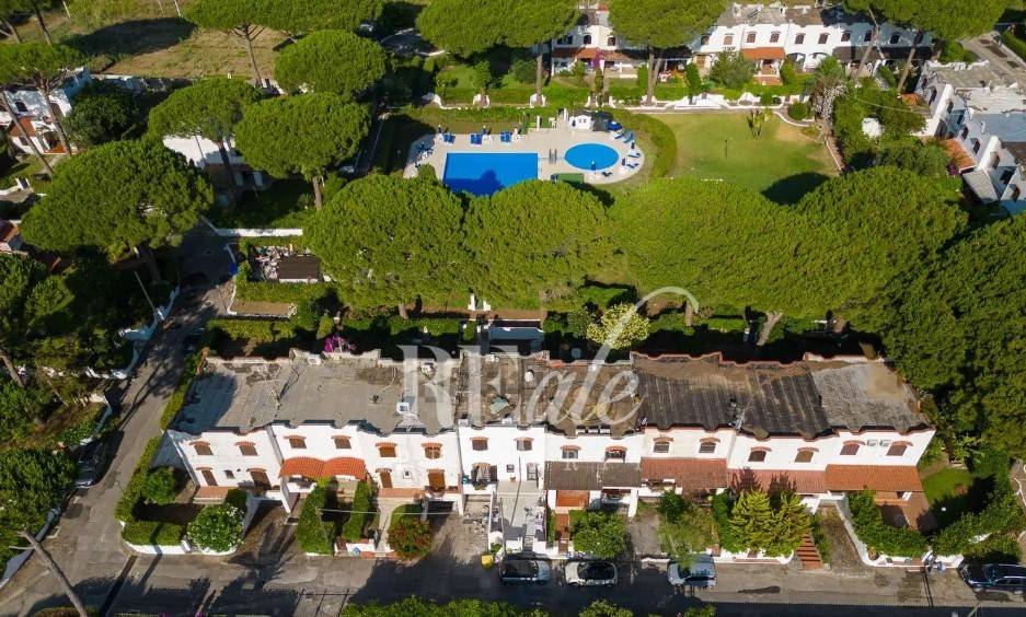 Villa a Terracina in Via Pontina - Foto 5