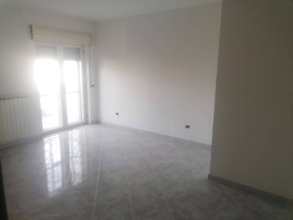 Appartamento a Poggiomarino in Via Scafati - Foto 5