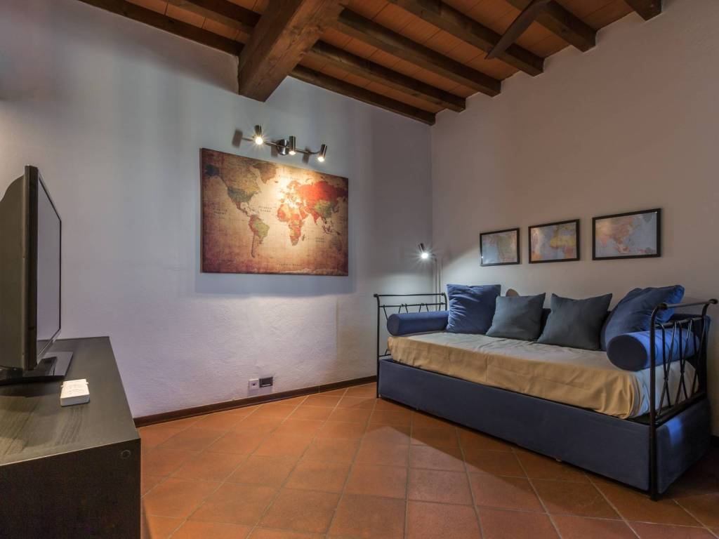 Appartamento a Parma in Borgo Riccio da Parma - Foto 5