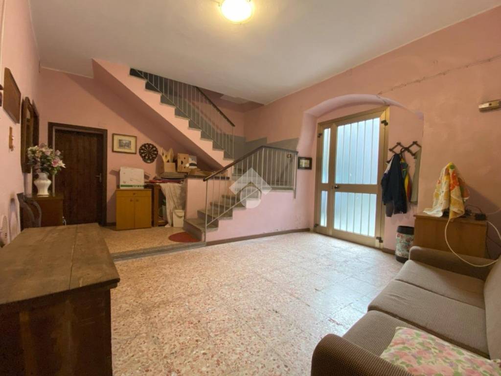 Casa indipendente a Calolziocorte in Via F. Nullo, 10 - Foto 4