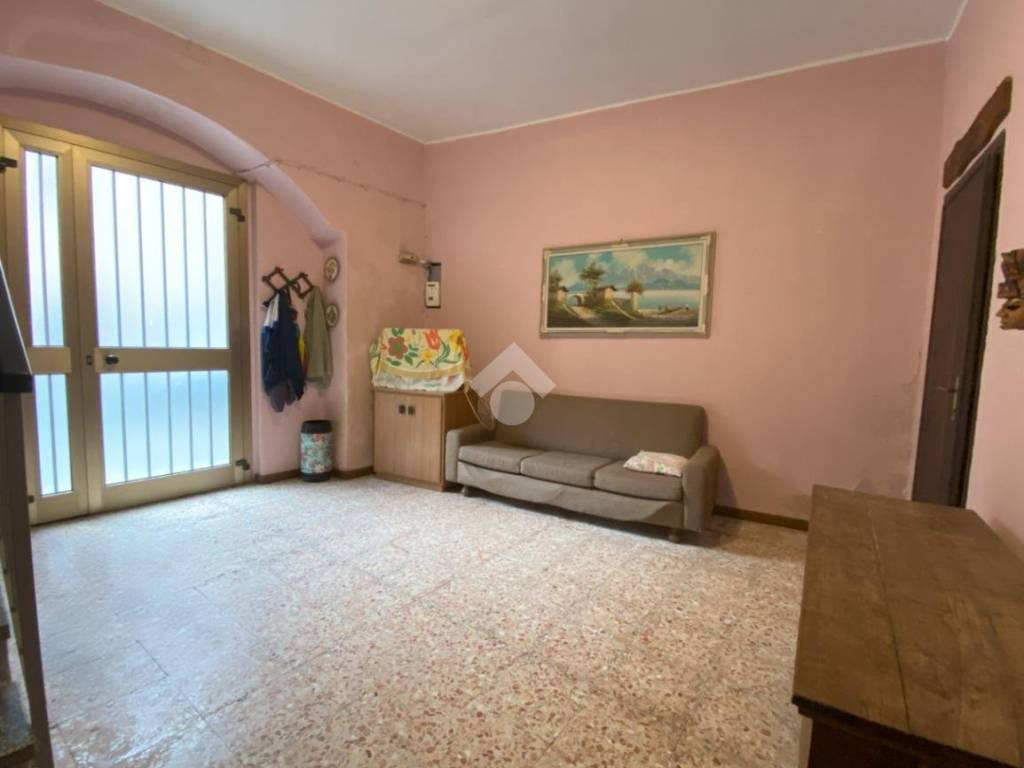 Casa indipendente a Calolziocorte in Via F. Nullo, 10 - Foto 5