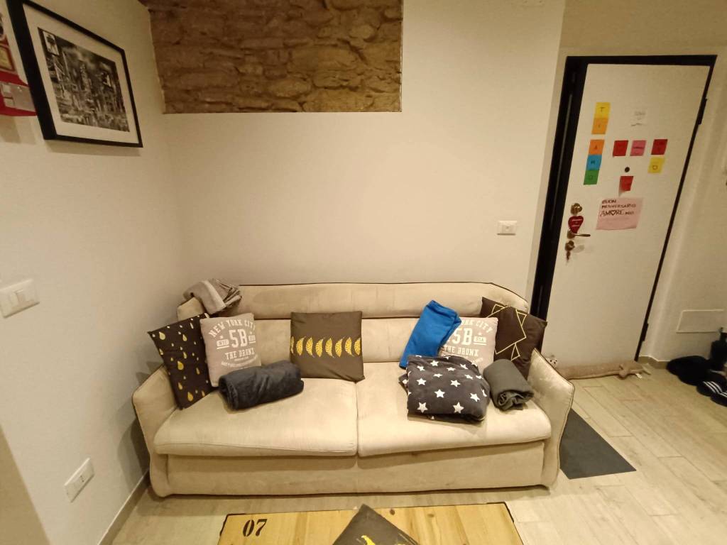 Villa a Lanciano in Via Piave, 105 - Foto 2