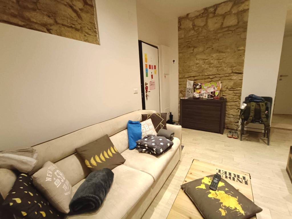 Villa a Lanciano in Via Piave, 105 - Foto 3