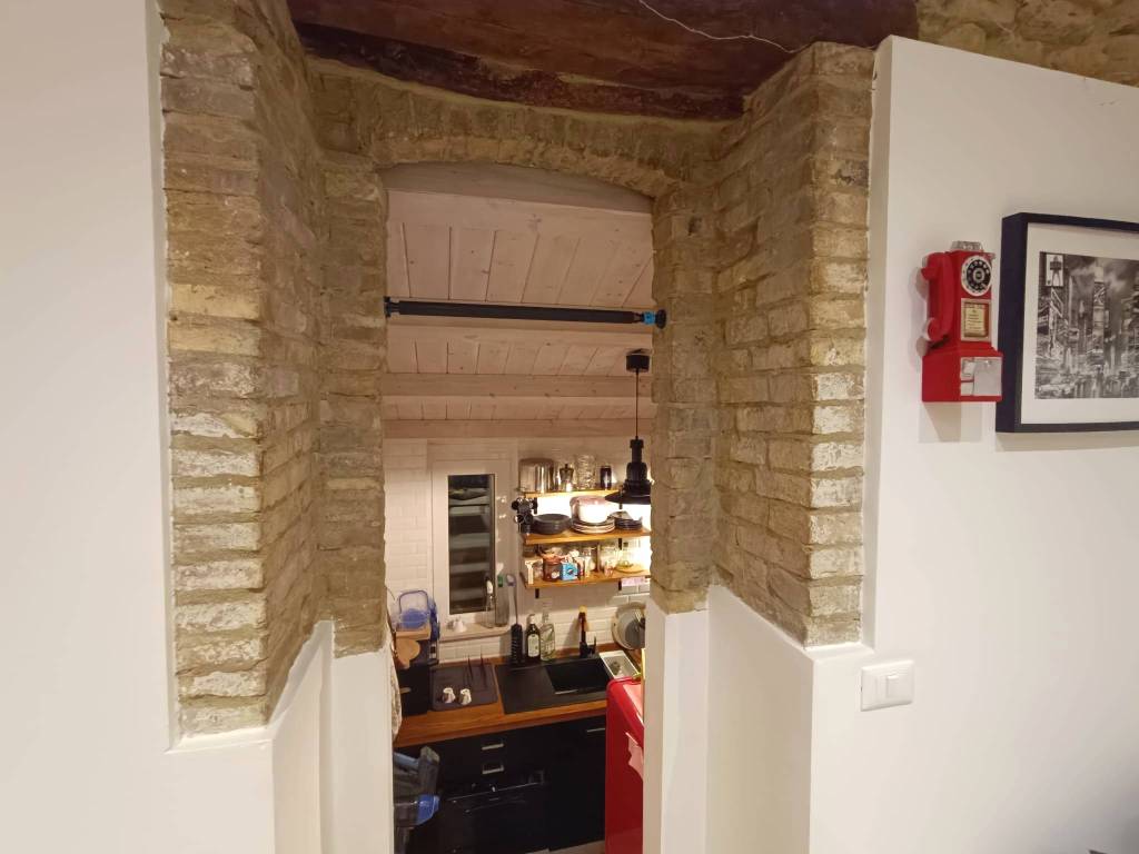 Villa a Lanciano in Via Piave, 105 - Foto 4