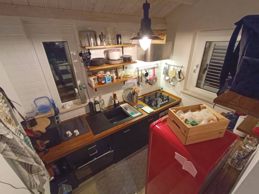 Villa a Lanciano in Via Piave, 105 - Foto 5