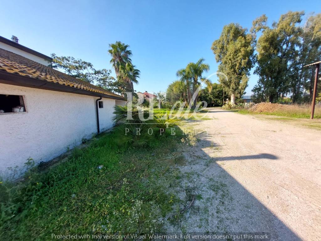 Villa a Terracina in Via Guardiola - Foto 2