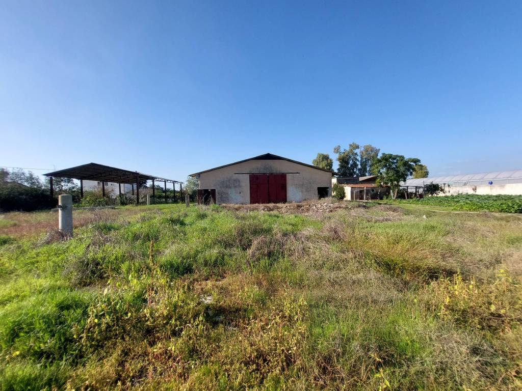 Villa a Terracina in Via Guardiola - Foto 3