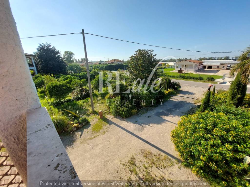 Villa a Terracina in Via Guardiola - Foto 4