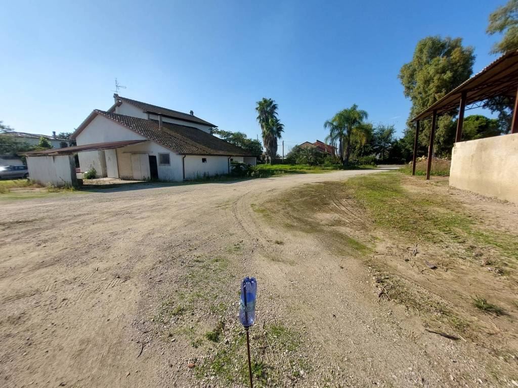 Villa a Terracina in Via Guardiola - Foto 5