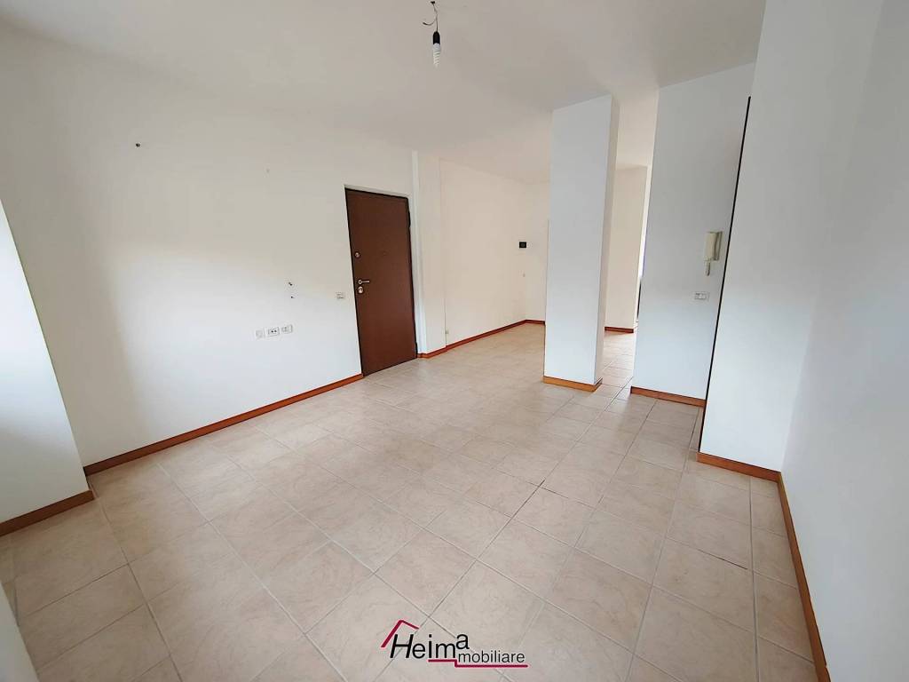 Appartamento a Treia in Via Giacomo Matteotti 26 - Foto 5