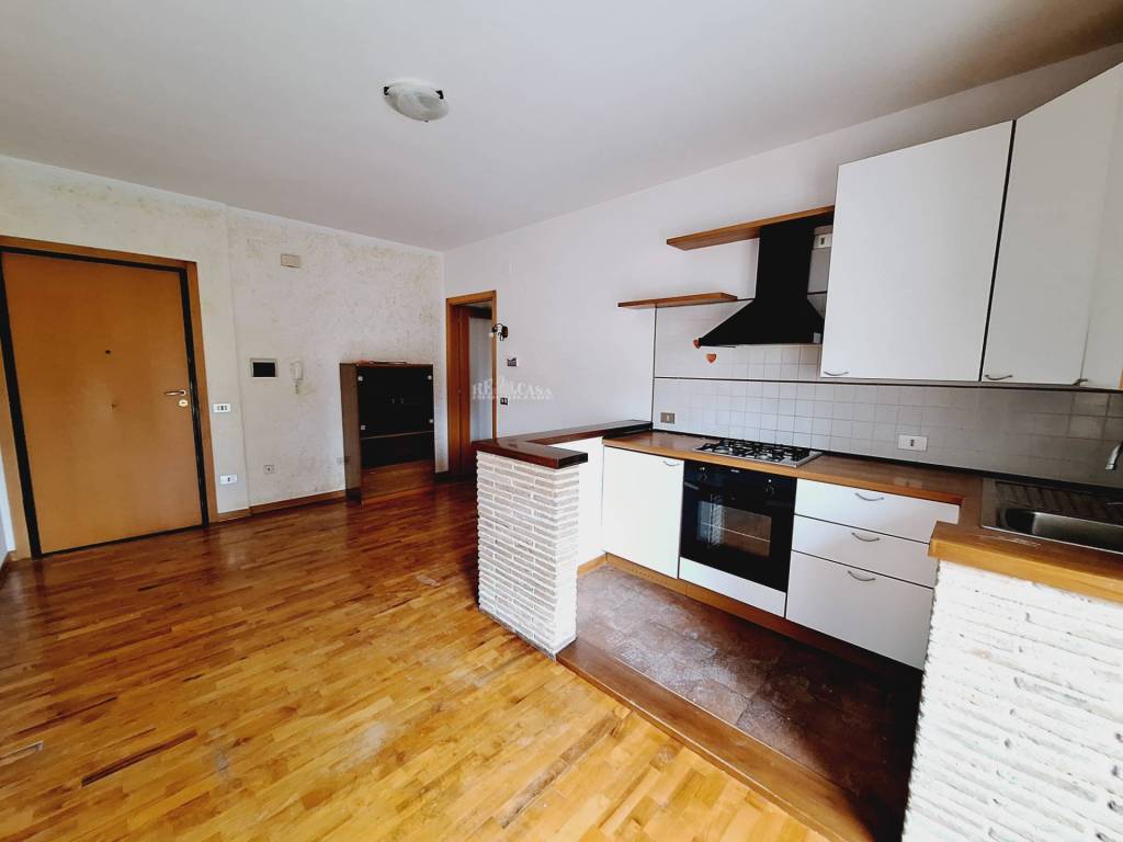 Appartamento a Maltignano in VIa Faraone, 24 - Foto 2