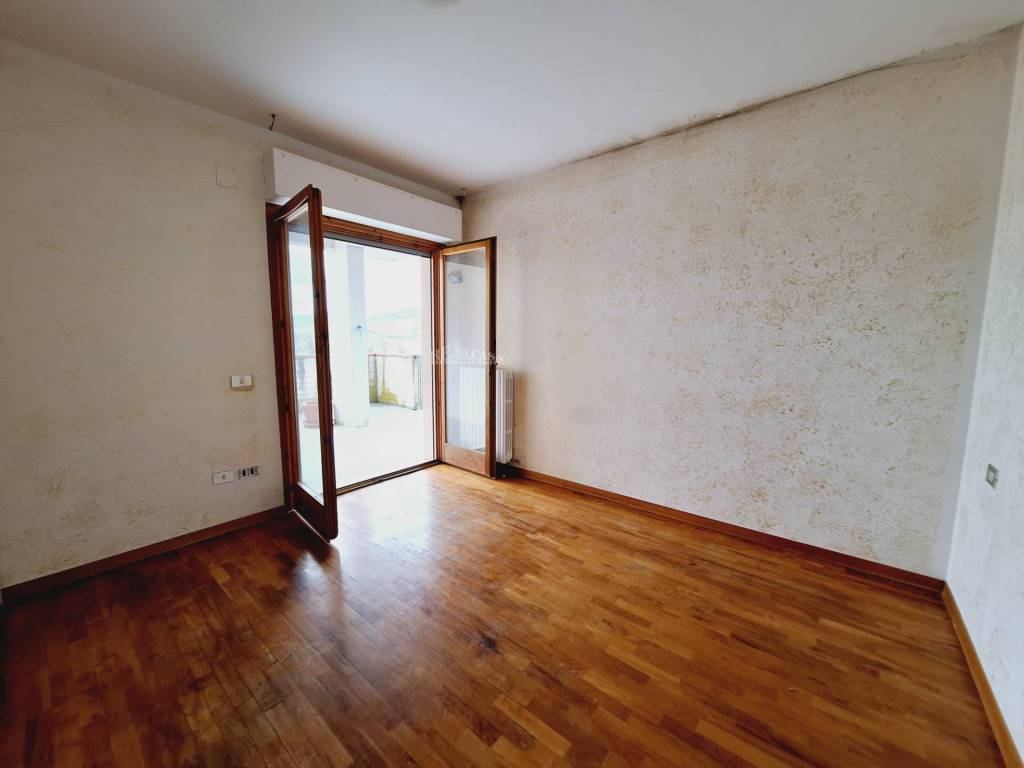Appartamento a Maltignano in VIa Faraone, 24 - Foto 5